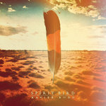 Обложка трека Follow the Sun