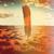 Follow the Sun - Xavier Rudd