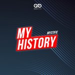 Обложка трека Same Skyes