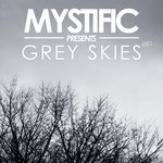 Обложка трека Grey Skies
