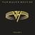 Humans Being - Van Halen
