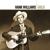 Hey, Good Lookin' - Lynn Anderson