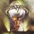 Inside - Van Halen