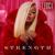 Cold - Lyrica Anderson