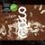 There Is No Reason - Spielman In Bad Company