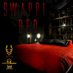 Обложка трека Bed