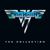 Runnin' with the Devil - Van Halen