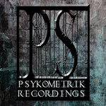 Обложка трека Esom