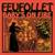 Baby's on Fire - Feufollet