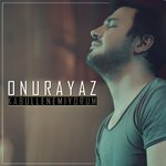 Обложка трека Yalancı