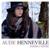 On m'avait dit - Aude Henneville