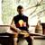 We Deserve To Dream - Xavier Rudd