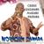 Sabali - Nouhoum Camara
