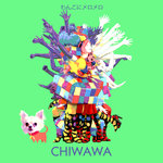 Обложка трека Chiwawa