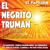 Celeste - El Negrito Truman con su Combo los Modernos