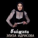 Обложка трека Вайшина