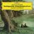 Schubert: String Quartet No. 10 In E Flat Major, D.87 - 3. Adagio - Amadeus Quartet