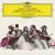 Schubert: String Quartet No. 15 In G, D. 887 - 2. Andante un poco mosso - Amadeus Quartet