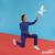 Feel It - Jain