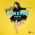 Gershwin / Transc. Berisch: Porgy and Bess: Summertime - Lucienne Renaudin Vary