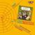 Bassoon Concerto in B-Flat major: III. Allegro - George Zukerman