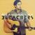 Wilder Horses - Brandon Lay