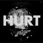 Обложка трека Hurt
