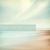 Weightless Sunrise - Septillion