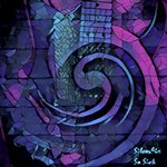 Обложка трека So Sick