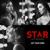 Get Your Own - Star Cast