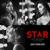 Save Your Love - Star Cast