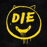 Обложка трека Die Young!