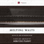Обложка трека Melting Walts