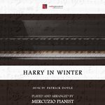 Обложка трека Harry in Winter