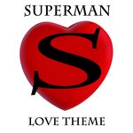 Обложка трека Love Theme