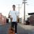 Let Me Down Slowly (Slowed Version) - Alec Benjamin