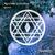 Regret - Maximo Gladius