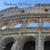 Soldato Ignoto - Elidor