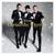 I'll Be Home For Christmas - The Tenors