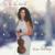 My Favorite Things - Susan Holloway