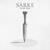 Knifehall - Sarke