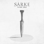 Обложка трека Dagger Entombed