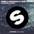 Tsunami (Jump) - Dvbbs