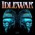Come to Save - Idlewar