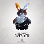 Обложка трека Over You