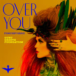 Обложка трека Over You