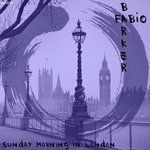 Обложка трека Sunday Morning in London