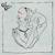 Who Are U - Kinspin