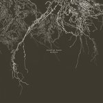 Обложка трека Tales of Roots