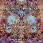 Обложка трека Unseen Dimension